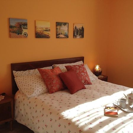 Casa Agostino Villa Imperia Bagian luar foto