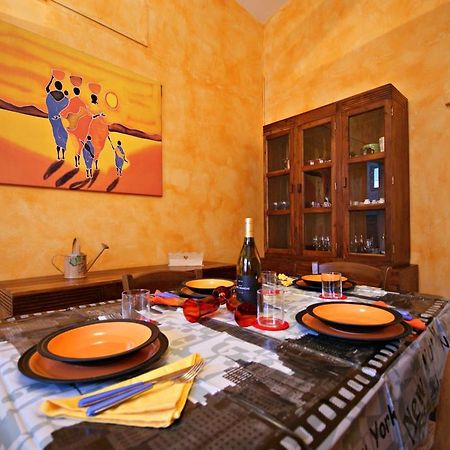 Casa Agostino Villa Imperia Bagian luar foto
